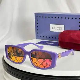 gucci aaa qualite lunettes de soleil s_12337a4